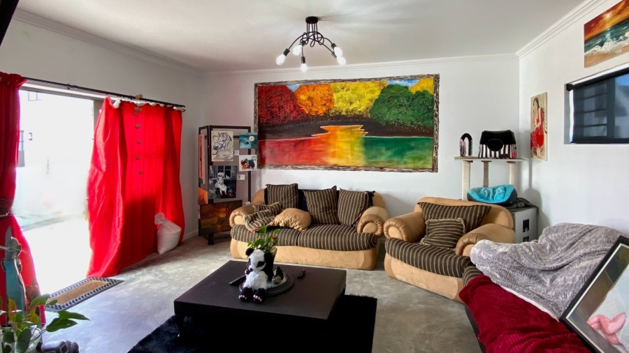 3 Bedroom Property for Sale in Dwarskersbos Western Cape